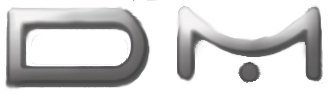 default-logo